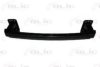FORD 1350714 Support, bumper